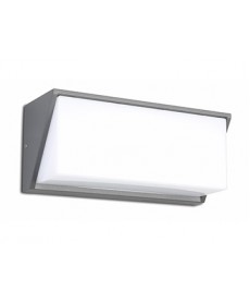New LED Wall light WS-19145